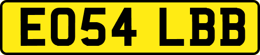 EO54LBB