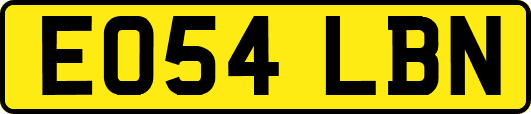 EO54LBN