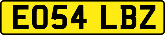 EO54LBZ