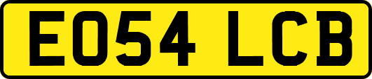 EO54LCB
