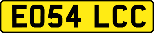 EO54LCC
