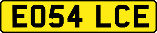 EO54LCE