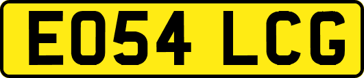 EO54LCG