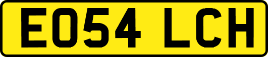 EO54LCH