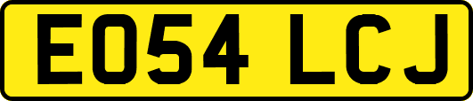 EO54LCJ