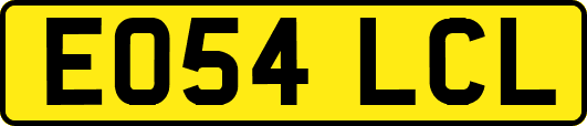 EO54LCL