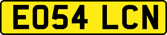 EO54LCN