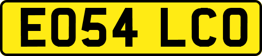 EO54LCO