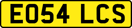 EO54LCS