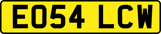 EO54LCW