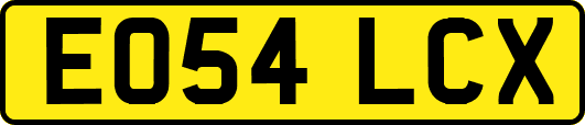 EO54LCX