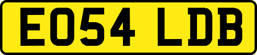 EO54LDB