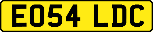 EO54LDC