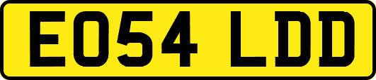 EO54LDD