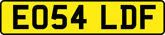 EO54LDF