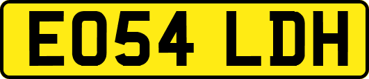 EO54LDH