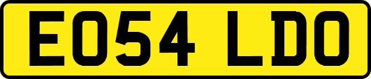 EO54LDO