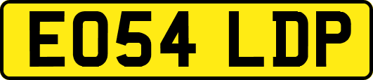 EO54LDP