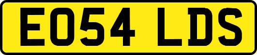 EO54LDS