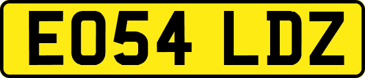 EO54LDZ