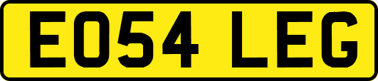 EO54LEG