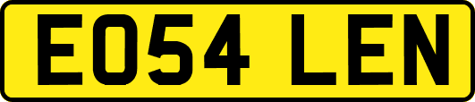 EO54LEN