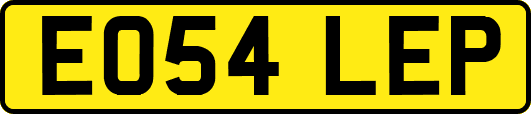 EO54LEP
