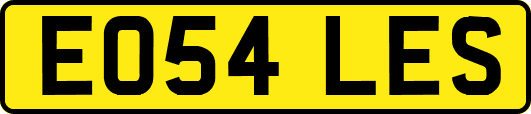 EO54LES