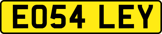 EO54LEY