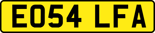 EO54LFA