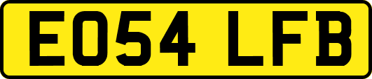 EO54LFB