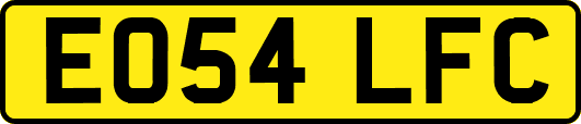 EO54LFC