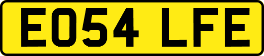 EO54LFE