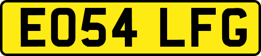 EO54LFG
