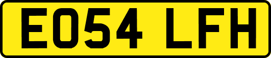 EO54LFH