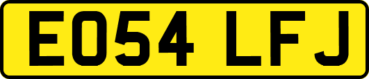 EO54LFJ