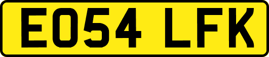 EO54LFK