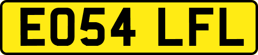 EO54LFL