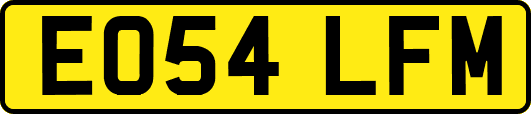 EO54LFM
