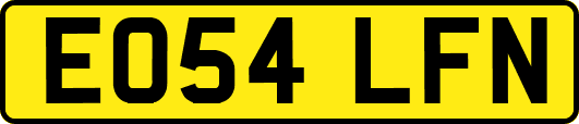 EO54LFN