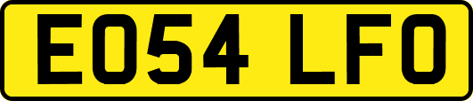 EO54LFO
