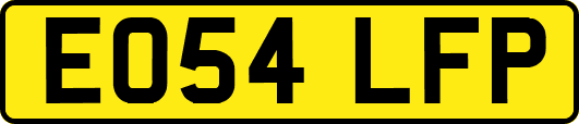 EO54LFP