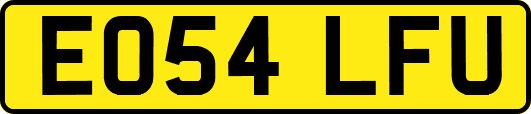 EO54LFU