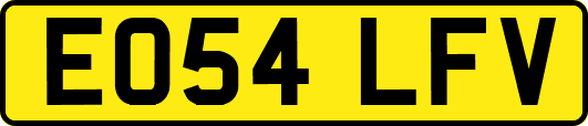 EO54LFV