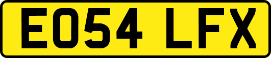 EO54LFX