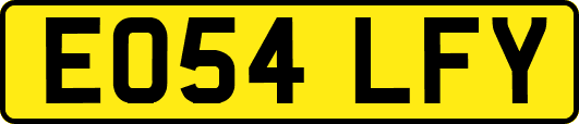 EO54LFY