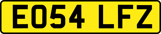 EO54LFZ