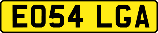 EO54LGA