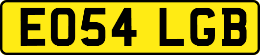EO54LGB