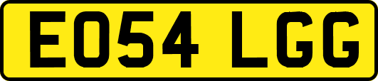 EO54LGG